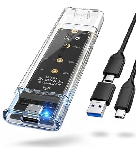 Amazon.co.jp: Acclamator 512GB SSD NVMe PCIe M.2 2280 Internal SSD